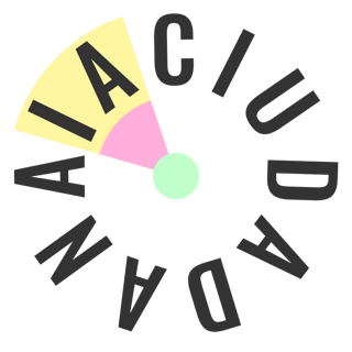 IA Ciudadana