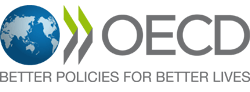 OCDE - Red de innovación sobre participación ciudadana