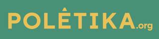Polétika | Política + Ética