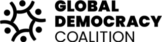 Global Democracy Coalition