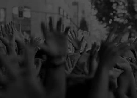 Breve análisis sobre el abordaje de la calidad democrática por los partidos políticos en España