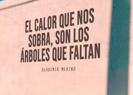 #OperaciónBotijo: datos contra el calor